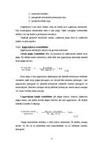 Referāts 'Uzņēmuma peļņa un rentabilitāte', 13.