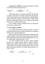 Referāts 'Uzņēmuma peļņa un rentabilitāte', 14.