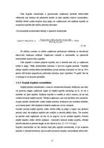 Referāts 'Uzņēmuma peļņa un rentabilitāte', 15.