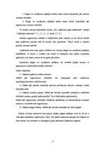 Referāts 'Uzņēmuma peļņa un rentabilitāte', 17.