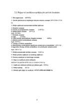 Referāts 'Uzņēmuma peļņa un rentabilitāte', 21.