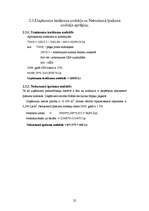 Referāts 'Uzņēmuma peļņa un rentabilitāte', 22.