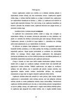 Referāts 'Uzņēmuma peļņa un rentabilitāte', 26.