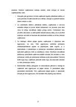 Referāts 'Uzņēmuma peļņa un rentabilitāte', 27.