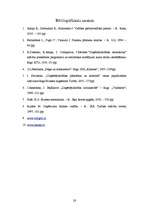 Referāts 'Uzņēmuma peļņa un rentabilitāte', 28.