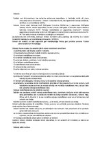 Konspekts 'Vekselis', 1.