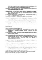 Konspekts 'Vekselis', 2.