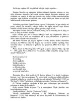 Konspekts 'Ojārs Vācietis (1933.-1983.)', 2.