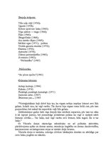 Konspekts 'Ojārs Vācietis (1933.-1983.)', 3.