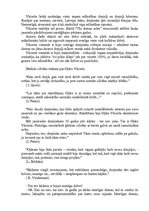 Konspekts 'Ojārs Vācietis (1933.-1983.)', 4.