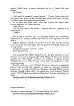 Konspekts 'Ojārs Vācietis (1933.-1983.)', 5.