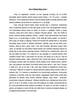 Konspekts 'Filosofija', 2.