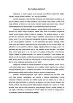 Konspekts 'Filosofija', 4.