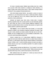 Referāts 'Morāles pamatsaistības', 3.