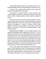 Referāts 'Morāles pamatsaistības', 4.