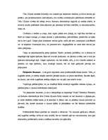 Referāts 'Morāles pamatsaistības', 5.