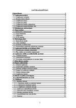 Biznesa plāns 'Grafiskā dizaina kompānija', 2.