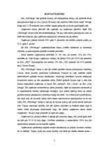 Biznesa plāns 'Grafiskā dizaina kompānija', 3.