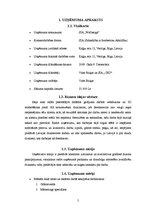 Biznesa plāns 'Grafiskā dizaina kompānija', 5.