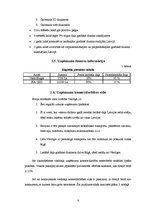 Biznesa plāns 'Grafiskā dizaina kompānija', 6.