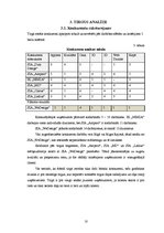 Biznesa plāns 'Grafiskā dizaina kompānija', 10.