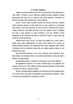 Biznesa plāns 'Grafiskā dizaina kompānija', 11.