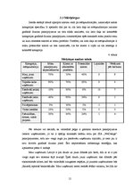 Biznesa plāns 'Grafiskā dizaina kompānija', 12.