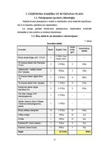 Biznesa plāns 'Grafiskā dizaina kompānija', 17.