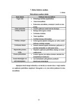 Biznesa plāns 'Grafiskā dizaina kompānija', 23.