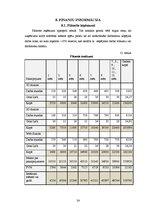 Biznesa plāns 'Grafiskā dizaina kompānija', 24.