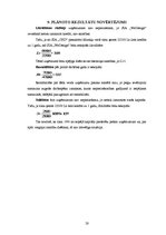 Biznesa plāns 'Grafiskā dizaina kompānija', 28.