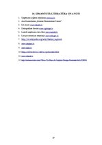 Biznesa plāns 'Grafiskā dizaina kompānija', 29.