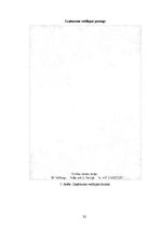 Biznesa plāns 'Grafiskā dizaina kompānija', 32.