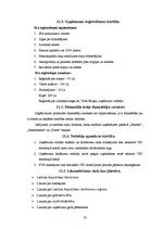 Biznesa plāns 'Grafiskā dizaina kompānija', 33.