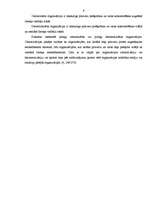 Referāts 'Organizāciju veidi', 9.