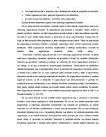 Referāts 'Organizāciju veidi', 13.