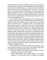 Referāts 'Organizāciju veidi', 14.