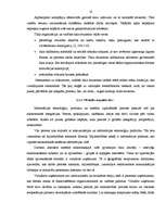 Referāts 'Organizāciju veidi', 18.