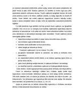 Referāts 'Organizāciju veidi', 19.