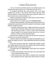 Referāts 'Organizāciju veidi', 20.