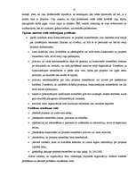 Referāts 'Organizāciju veidi', 25.