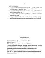 Referāts 'Organizāciju veidi', 27.