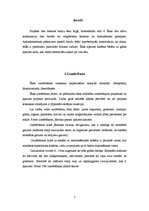 Referāts 'Sanitāro iekārtu montāžas tehnoloģija', 3.