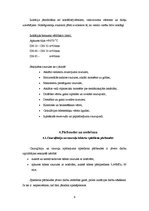 Referāts 'Sanitāro iekārtu montāžas tehnoloģija', 9.