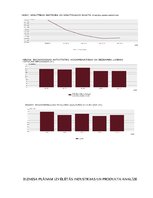 Biznesa plāns 'Biznesa plānam izvēlētās industrijas un produkta analīze', 1.