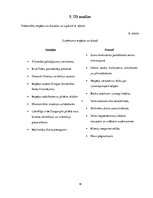 Biznesa plāns 'Biznesa plānam izvēlētās industrijas un produkta analīze', 18.