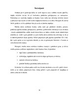 Biznesa plāns 'Biznesa plānam izvēlētās industrijas un produkta analīze', 19.