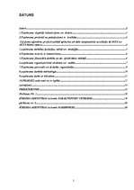 Prakses atskaite 'Tūrisma aģentūra "Kolumbs"', 2.