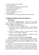 Prakses atskaite 'Tūrisma aģentūra "Kolumbs"', 5.