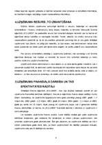 Prakses atskaite 'Tūrisma aģentūra "Kolumbs"', 6.